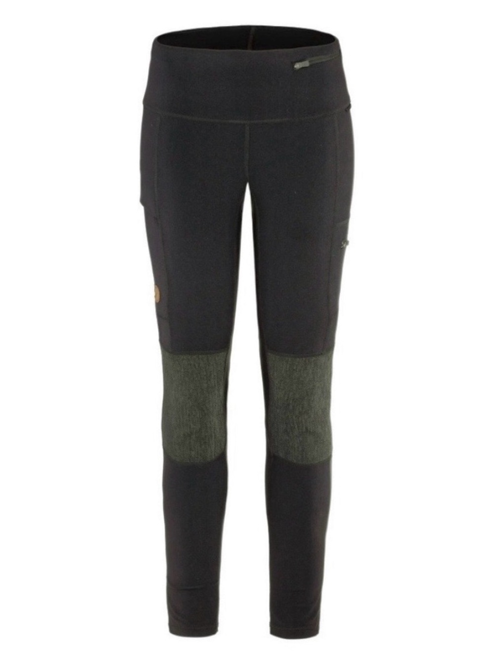 Fjällräven Abisko Trekking Tights